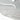 Skechers Women's D'Lites Me-Time Lace-Up, Gray White, swatch