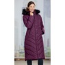 Snowfall Duffle Coat, , large
