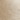 Luella Braided-Jute Reversible Rug with Fringe, Beige, swatch