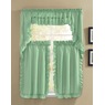 Mayfair Swag Pair, , large