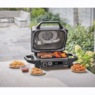 Ninja Woodfire Outdoor Grill, , large