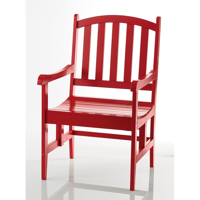 Briggs Chair, , large