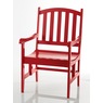 Briggs Chair, , large