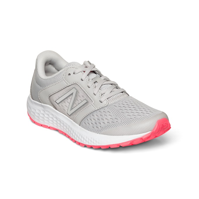 New Balance Women S 5v5 Fitness Shoe Country Door