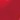 Utensil Pot Clip, Red, swatch