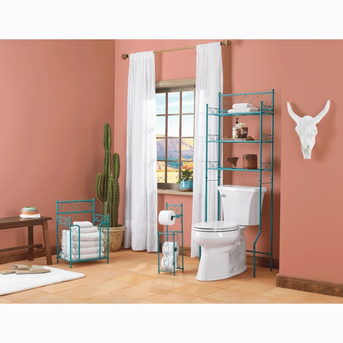 3-Piece Revis Bath Furniture Set, , large