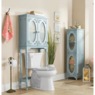 Tesorino Toilet Paper Holder, , large