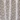 Quilted Ruffled Furniture Throw Protector, Taupe Multi, swatch