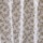 Taupe Multi