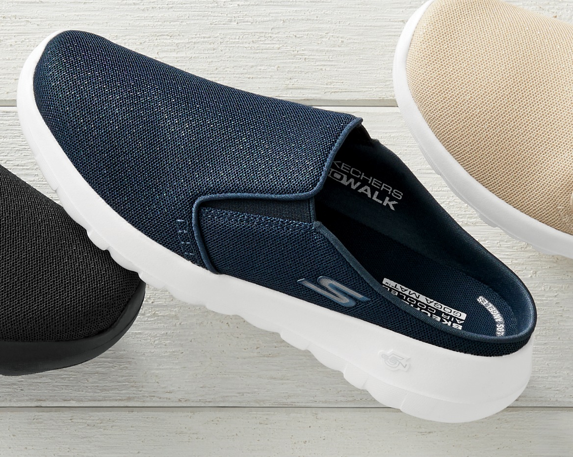 vapormax plus emerald green