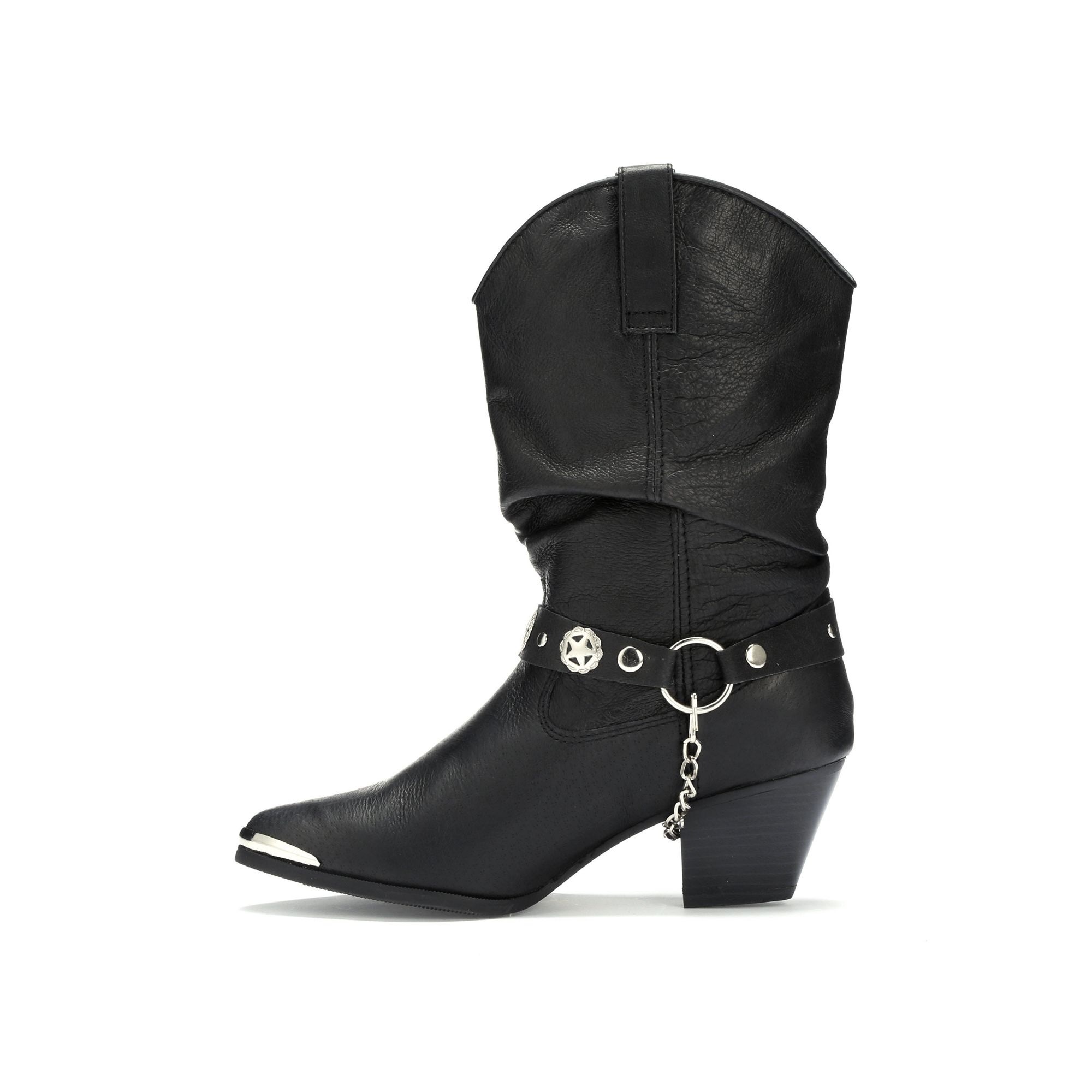 dingo slouch cowgirl boots