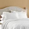 Eyelet Sham, , large