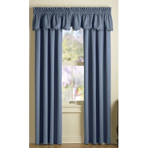 Blackstone Blackout Panel, , large