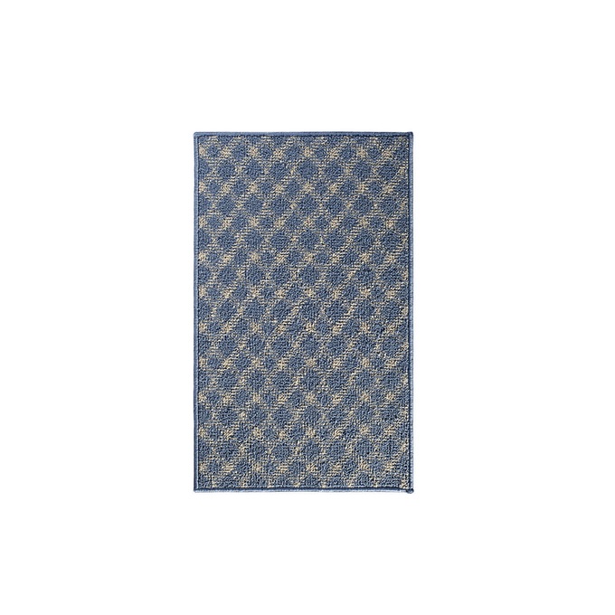 Rugby Rug, , large