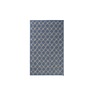 Rugby Rug, , large