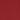 Madison Room-Darkening Tie Shade, Brick, swatch