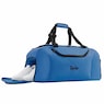 Personalized 23" Duffel with Shoe Pocket, , large