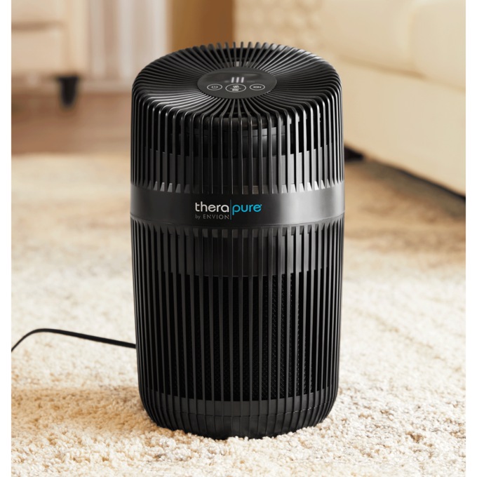 Therapure TP250 Air Purifier, , large