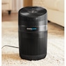 Therapure TP250 Air Purifier, , large