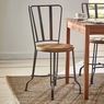 Clint Counter Stool, , large