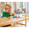 LEGO Classic Creative Space Planets, , large