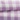 Bed Tite Gingham Microfiber Sheet Set, Lilac, swatch