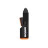 MAKERX Hot Glue Gun by WORX, , large