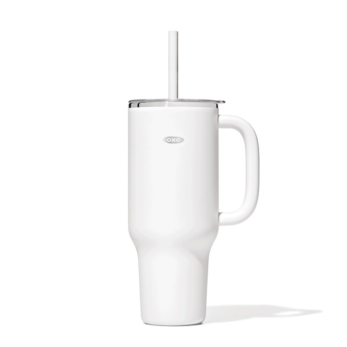 OXO Strive XL Tumbler, , large
