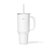 OXO Strive XL Tumbler, , large