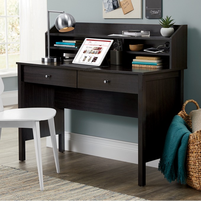 Conway outlet writing desk