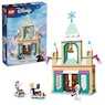 LEGO Disney Arendelle Frozen Castle, , large