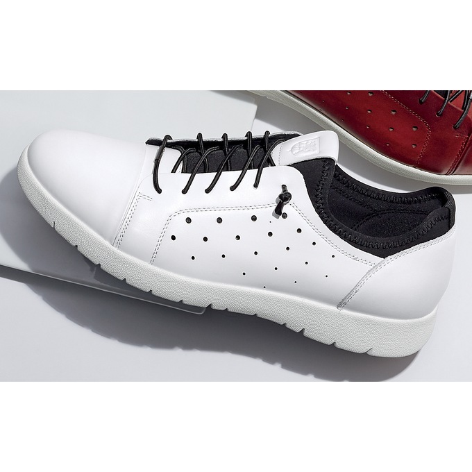 Stacy Adams Men's Halden Cap-Toe Shoe, , large