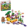 LEGO Soda Jungle Maker Set, , large