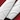 Ginny’s 60-Piece Flatware Set with Caddy, Swirl, swatch