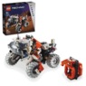 LEGO Technic Surface Space Loader LT78 Set, , large