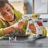 LEGO Star Wars V-19 Torrent Starfighter, , large