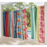 Curtain Panel, , large