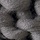 Charcoal