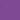 Carnival of Color Side Table, Purple, swatch