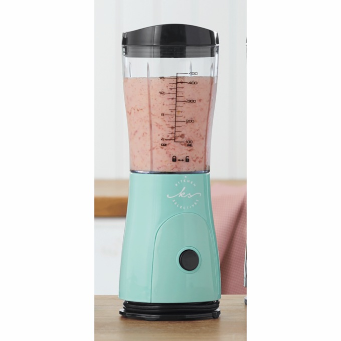 Kitchen Selectives Personal Blender, , large