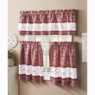 Live Love Laugh Window Set, , large