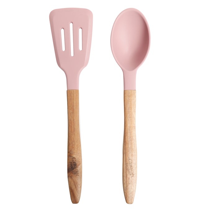 Plaza Café 7-Piece Cookware Set, , large