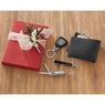 4-Piece Men’s On-the-Go Gift Set, , large