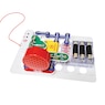 Snap Circuits FM Radio, , large