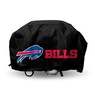 NFL Deluxe Grill Cover, , large