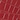 Women's Faux-Croco Wallet, Red, swatch