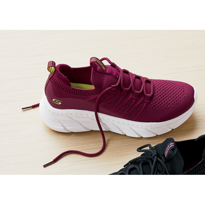 Skechers bobs sport review top