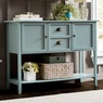 Manon Console Table, , large