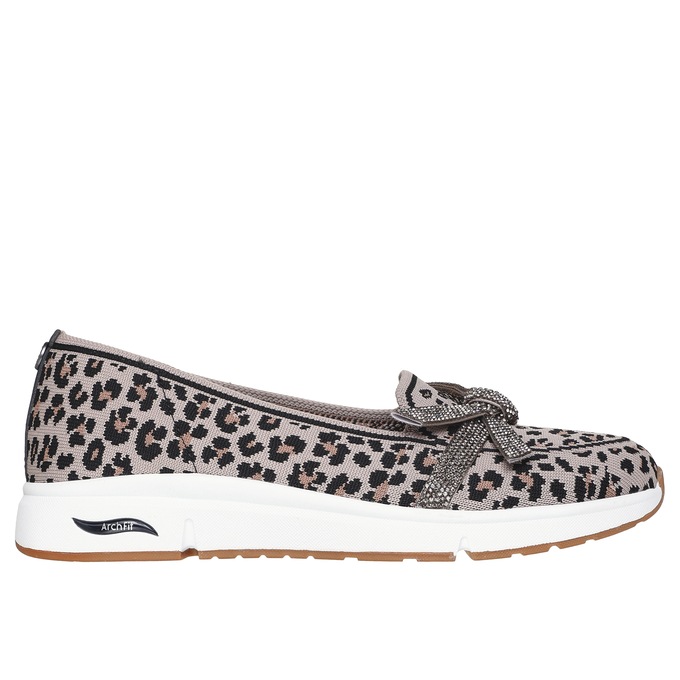 Skechers Women's Arch Fit Living Loafer, , large