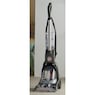 Hoover PowerDash Advanced Carpet Cleaner, , large